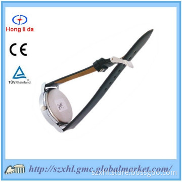 2013 new high quality alloy watches products on market